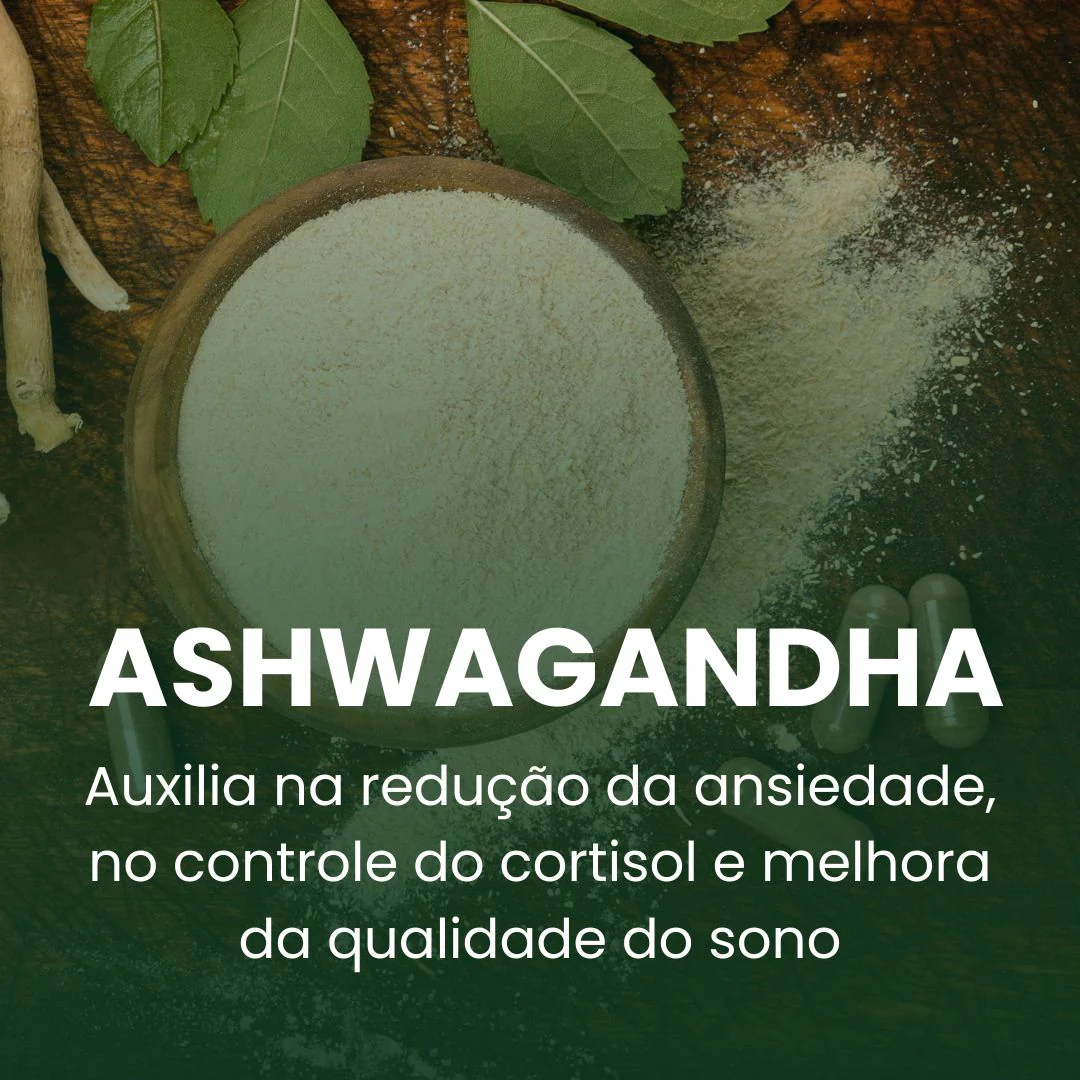 Imagem 4