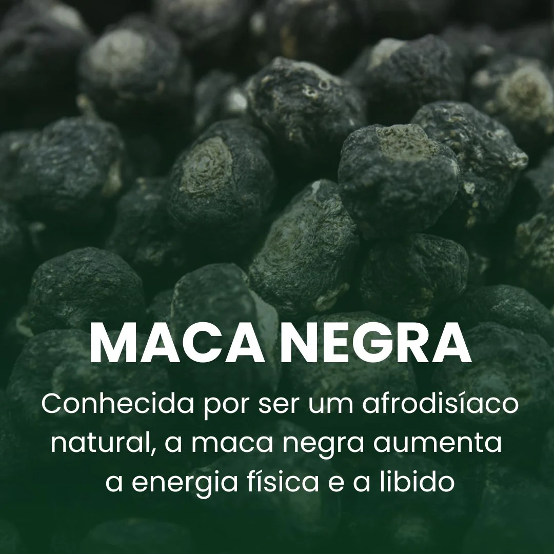 Imagem 5