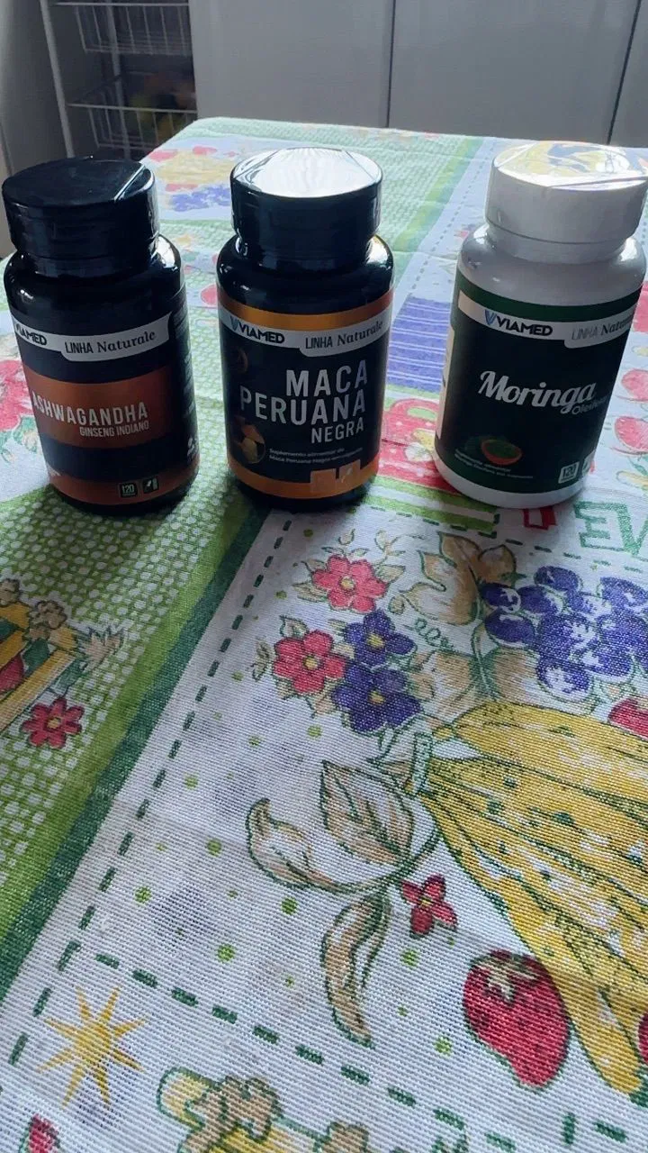 Avaliação de Marcos Ribeiro