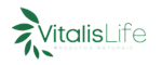 VitalisLife